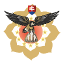 Kodokan